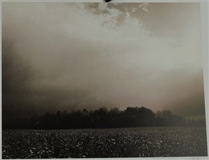 Image description is not available for DU2024.85